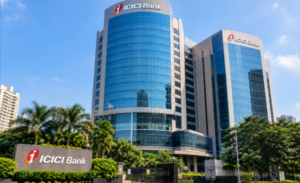 ICICI Bank Towers Mumbai: A Major Corporate Landmark in the heart of the Bandra Kurla Complex!
