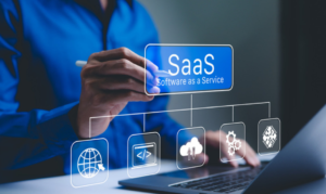 KongoTech.org – India’s Trusted SaaS Platform for Technology
