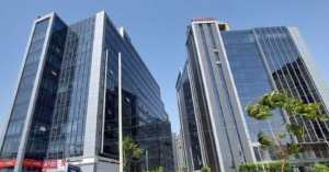 Magnum Tower Gurugram: An important benchmark of Grade A commercial architecture!