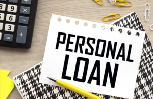 Personal Loan: Apply for Solar Panel Installation at Home