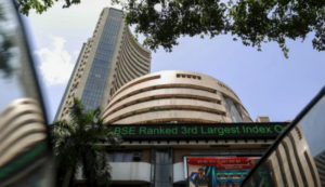 Sensex Today Live and Stocks: What Can Investors Learn From Market Movements?