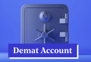 Demat Account: Complete Guide 2026