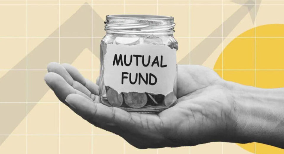 mutual fund
