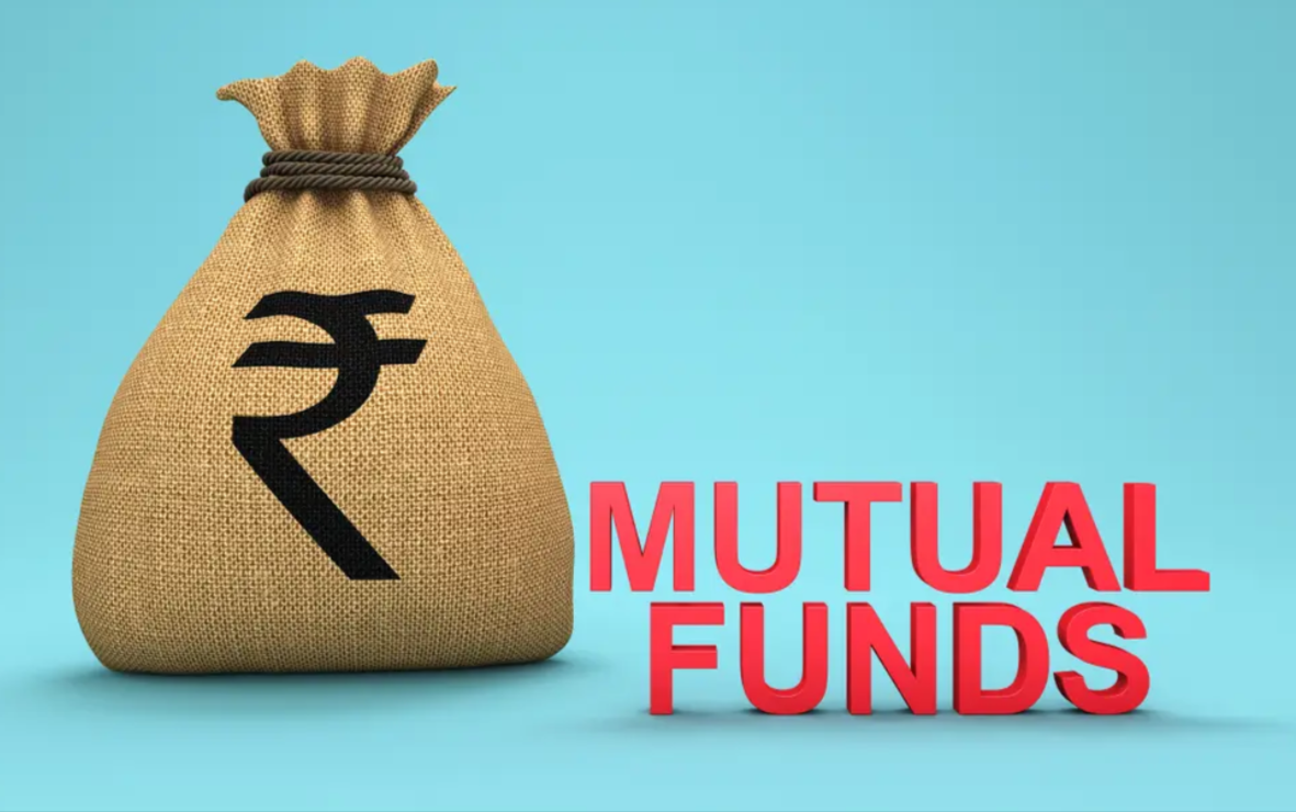 mutual funds
